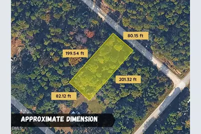 0 Blackhawk Road, Southport, NC 28461 - Photo 3