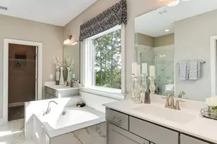 3040 Hanging Vly Wy, Wake Forest, NC 27587 - Photo 15