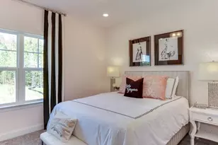 3040 Hanging Vly Wy, Wake Forest, NC 27587 - Photo 19