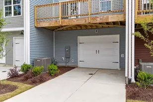 124 Oyster Ln, Garner, NC 27529 - Photo 35