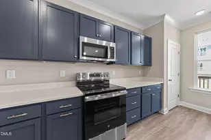 124 Oyster Ln, Garner, NC 27529 - Photo 7