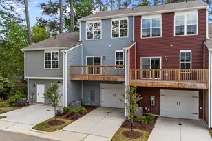 124 Oyster Ln, Garner, NC 27529 - Photo 33