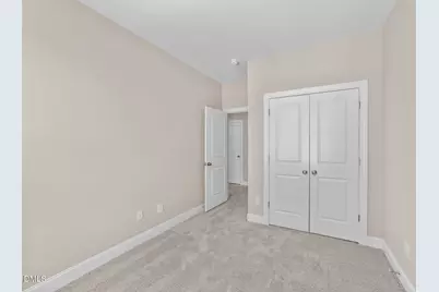 124 Oyster Lane #22, Garner, NC 27529 - Photo 19