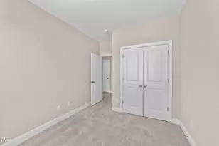 124 Oyster Ln, Garner, NC 27529 - Photo 19