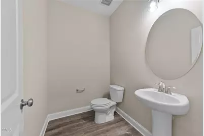 124 Oyster Lane #22, Garner, NC 27529 - Photo 27