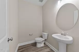 124 Oyster Ln, Garner, NC 27529 - Photo 27