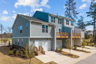 124 Oyster Ln, Garner, NC 27529 - Photo 33