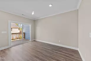 124 Oyster Ln, Garner, NC 27529 - Photo 9