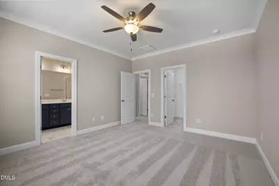 124 Oyster Lane #22, Garner, NC 27529 - Photo 17