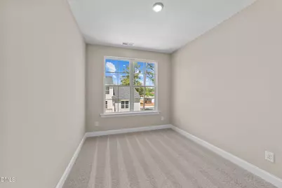 124 Oyster Lane #22, Garner, NC 27529 - Photo 21