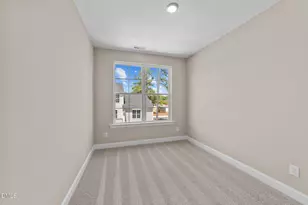 124 Oyster Ln, Garner, NC 27529 - Photo 21