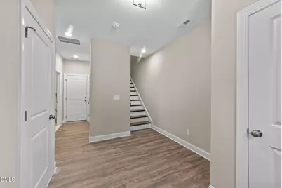 124 Oyster Lane #22, Garner, NC 27529 - Photo 23