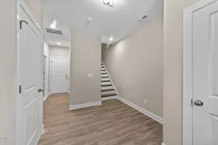 124 Oyster Ln, Garner, NC 27529 - Photo 23