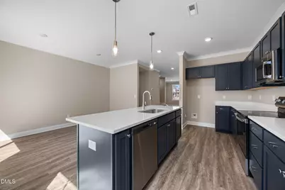 124 Oyster Lane #22, Garner, NC 27529 - Photo 9