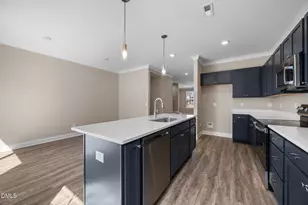 124 Oyster Ln, Garner, NC 27529 - Photo 9