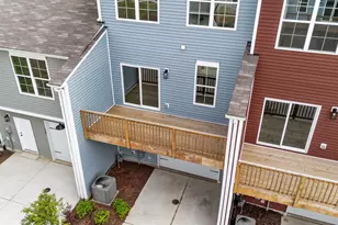 124 Oyster Ln, Garner, NC 27529 - Photo 31