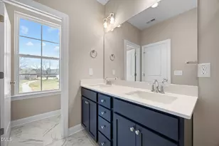 124 Oyster Ln, Garner, NC 27529 - Photo 19