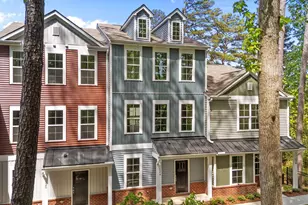 124 Oyster Ln, Garner, NC 27529 - Photo 3