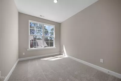 124 Oyster Lane #22, Garner, NC 27529 - Photo 23