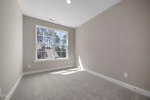 124 Oyster Ln, Garner, NC 27529 - Photo 23