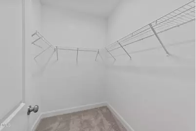 124 Oyster Lane #22, Garner, NC 27529 - Photo 17