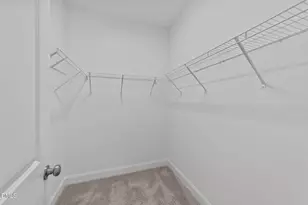 124 Oyster Ln, Garner, NC 27529 - Photo 17