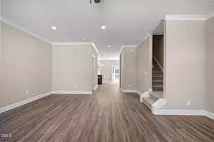 124 Oyster Ln, Garner, NC 27529 - Photo 15