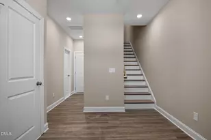 124 Oyster Ln, Garner, NC 27529 - Photo 25