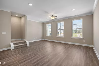 124 Oyster Lane #22, Garner, NC 27529 - Photo 13