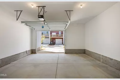 124 Oyster Lane #22, Garner, NC 27529 - Photo 37