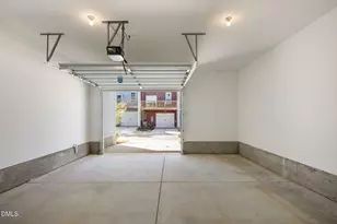 124 Oyster Ln, Garner, NC 27529 - Photo 37