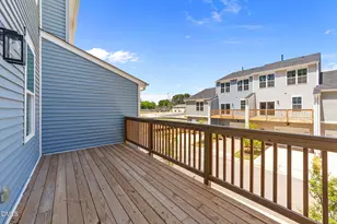 124 Oyster Ln, Garner, NC 27529 - Photo 29