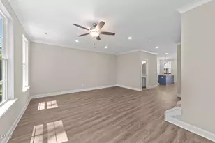 124 Oyster Ln, Garner, NC 27529 - Photo 13