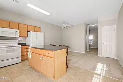 308 Commons Drive, Holly Springs, NC 27540 - Photo 13