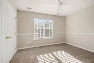 308 Commons Dr, Holly Springs, NC 27540 - Photo 23