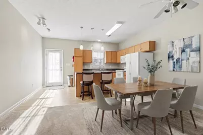 308 Commons Drive, Holly Springs, NC 27540 - Photo 11