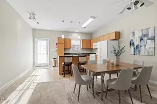 308 Commons Dr, Holly Springs, NC 27540 - Photo 11