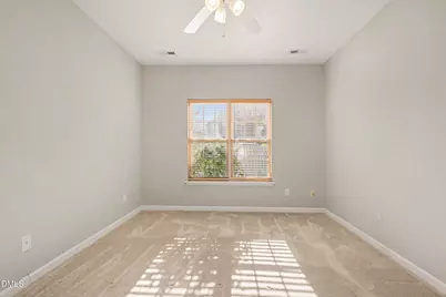 308 Commons Drive, Holly Springs, NC 27540 - Photo 19