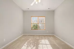 308 Commons Dr, Holly Springs, NC 27540 - Photo 19