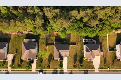 144 Elk Stone Trail, Garner, NC 27529 - Photo 3