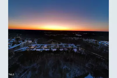 144 Elk Stone Trail, Garner, NC 27529 - Photo 31