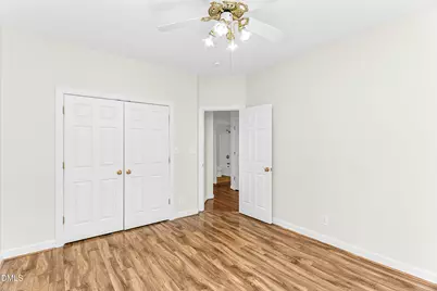 2804 Gaya Court, Hillsborough, NC 27278 - Photo 29