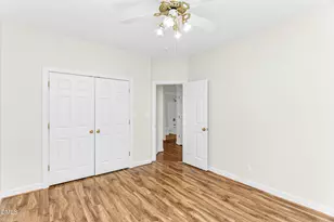 2804 Gaya Ct, Hillsborough, NC 27278 - Photo 29