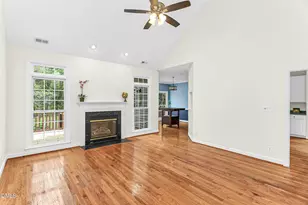 2804 Gaya Ct, Hillsborough, NC 27278 - Photo 13