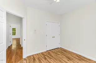 2804 Gaya Ct, Hillsborough, NC 27278 - Photo 31