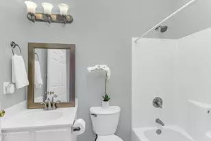 2804 Gaya Ct, Hillsborough, NC 27278 - Photo 27