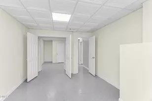 2804 Gaya Ct, Hillsborough, NC 27278 - Photo 43