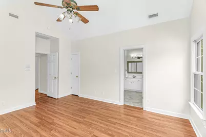 2804 Gaya Court, Hillsborough, NC 27278 - Photo 21