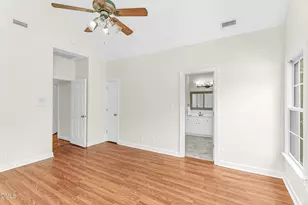 2804 Gaya Ct, Hillsborough, NC 27278 - Photo 21