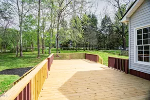 2804 Gaya Ct, Hillsborough, NC 27278 - Photo 53